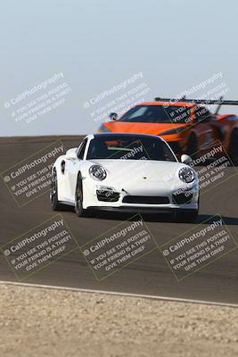 media/Nov-09-2025-Speed Ventures (Sun) [[388b781dcd]]/Red/Session 3 (Turn 2)/